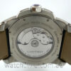 Cartier Calibre de Cartier W7100014