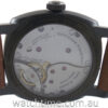 DSC07184 Panerai RADIOMIR 1940 3 DAYS CERAMICA PAM577