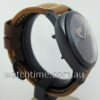 DSC07197 Panerai RADIOMIR 1940 3 DAYS CERAMICA PAM577