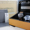 DSC07202 Panerai RADIOMIR 1940 3 DAYS CERAMICA PAM577