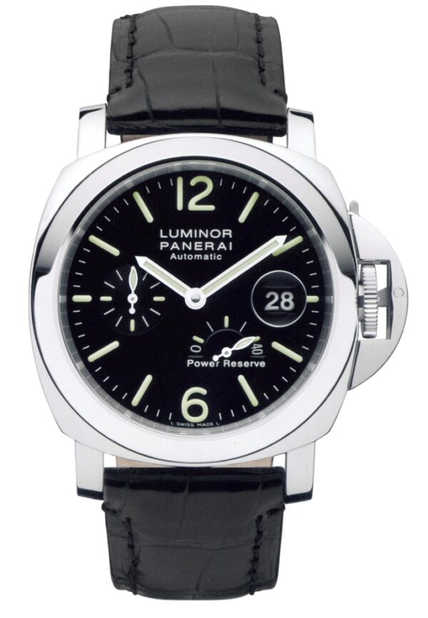 Panerai Luminor Power Reserve PAM90