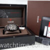 Tudor Heritage Black Bay Dark 79230DK