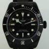 Tudor Heritage Black Bay Dark 79230DK