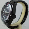 Tudor Heritage Black Bay Dark 79230DK