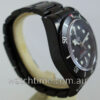 Tudor Heritage Black Bay Dark 79230DK