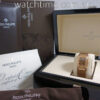 DSC07250 Patek Philippe Twenty-4 Rose-Gold, Diamonds 4920R-001