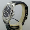 Audemars Piguet Royal Oak Diamonds Quartz 33mm