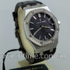 Audemars Piguet Royal Oak Diamonds Quartz 33mm