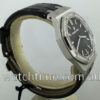 Audemars Piguet Royal Oak Diamonds Quartz 33mm