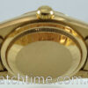 Rolex President Day Date 18238