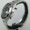 Rolex Submariner DATE 16610   2006