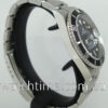 Rolex Submariner DATE 16610   2006