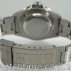 Rolex Submariner DATE 16610   2006
