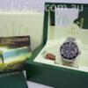 Rolex Submariner DATE 16610   2006