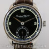 IWC PORTUGIESER HAND-WOUND EIGHT DAYS EDITION “75TH ANNIVERSARY” IW510205