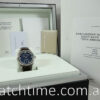 IWC PORTUGIESER HAND-WOUND EIGHT DAYS EDITION “75TH ANNIVERSARY” IW510205