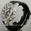CHOPARD Mille Miglia 16/8997  GT XL Ten Year Ltd. Edition