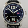 CHOPARD Mille Miglia 16/8997  GT XL Ten Year Ltd. Edition