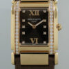 DSC07366 Patek Philippe Twenty-4 Rose-Gold, Diamonds 4920R-001