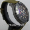 DSC07431 Breitling Avenger Blackbird V1731010 Black Titanium