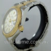 Rolex Datejust II 18k Yellow Gold & Steel 116333