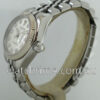 Rolex Lady Datejust, Diamond-dial 179174