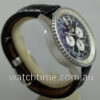 Breitling Navitimer  50th Anniversary  A41322