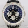Breitling Navitimer  50th Anniversary  A41322