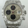 Tudor ChronoTime Panda-dial 79280