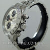 Tudor ChronoTime Panda-dial 79280