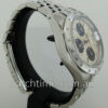 Tudor ChronoTime Panda-dial 79280