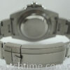 Rolex Submariner Date Ceramic  116610LN