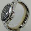 Rolex Submariner Date Ceramic  116610LN