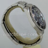 Rolex Submariner Date Ceramic  116610LN