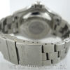 DSC07623 Breitling Superocean 44 A17391