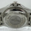 DSC07624 Breitling Superocean 44 A17391