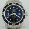 DSC07627 Breitling Superocean 44 A17391