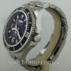 DSC07628 Breitling Superocean 44 A17391