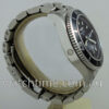 DSC07629 Breitling Superocean 44 A17391
