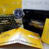 DSC07630 Breitling Superocean 44 A17391