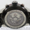 TAG HEUER CARRERA Calibre HEUER 01 Automatic Chronograph 100 M - ∅45 mm