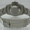 Rolex Submariner Date Ceramic  116610LN