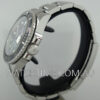 Rolex Submariner Date Ceramic  116610LN