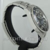 Rolex Submariner Date Ceramic  116610LN