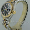 Rolex Lady Datejust Diamond Dial 179173