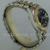 Rolex Lady Datejust Diamond Dial 179173