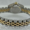 Rolex Lady Datejust Diamond Dial 179173