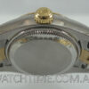 Rolex Lady Datejust Diamond Dial 179173