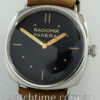 PANERAI RADIOMIR S.L.C. 3-Days PAM425