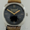 PANERAI RADIOMIR S.L.C. 3-Days PAM425